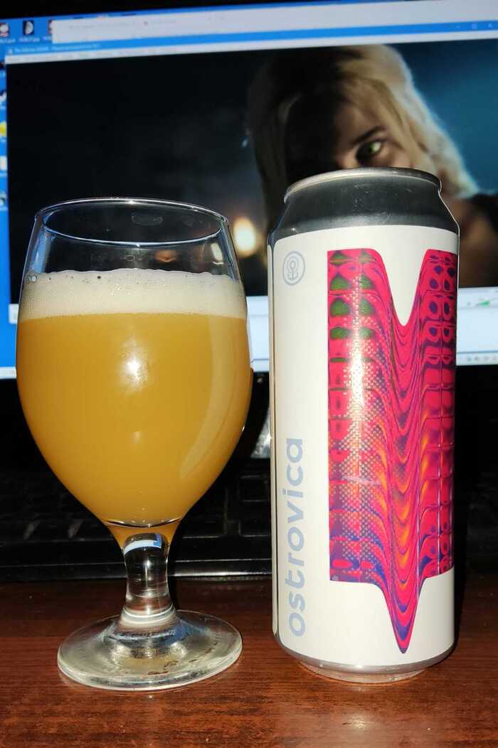   "LIQUID METAL W/ Topaz label".   : "Striper", "ANIMAL FASHION", "Rought Bites".