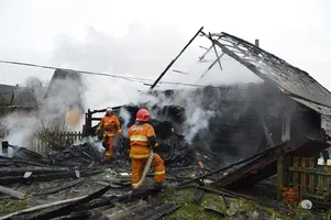 фото из инета, в качестве примера