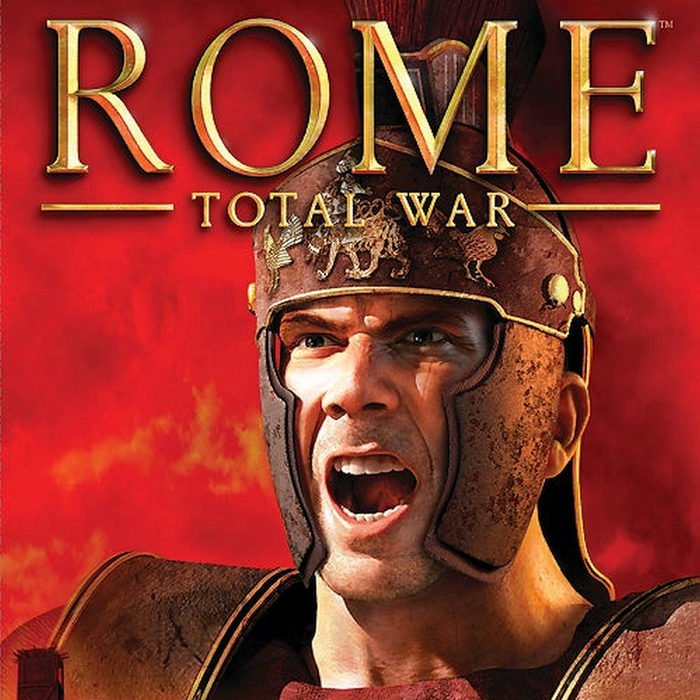 10     Rome Total war ,  , , , Total War, Rome total War, 