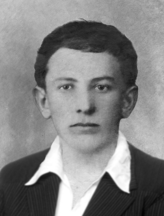 ��������� ������� ������.