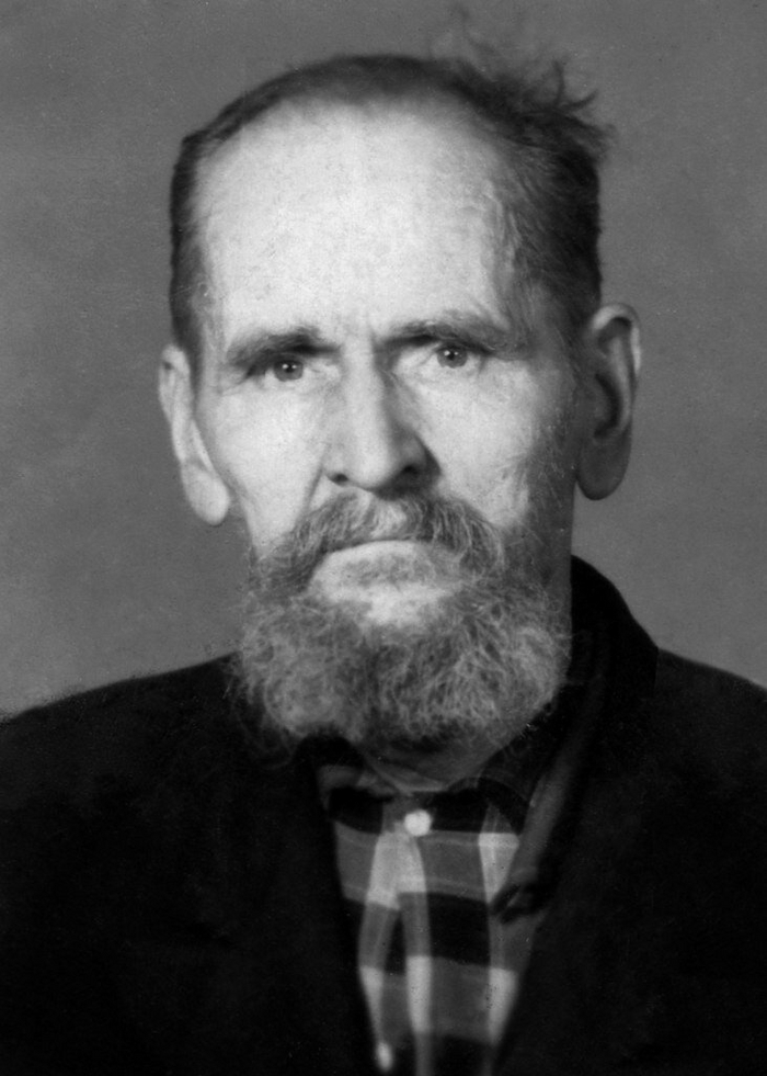 �������� ������� ������.