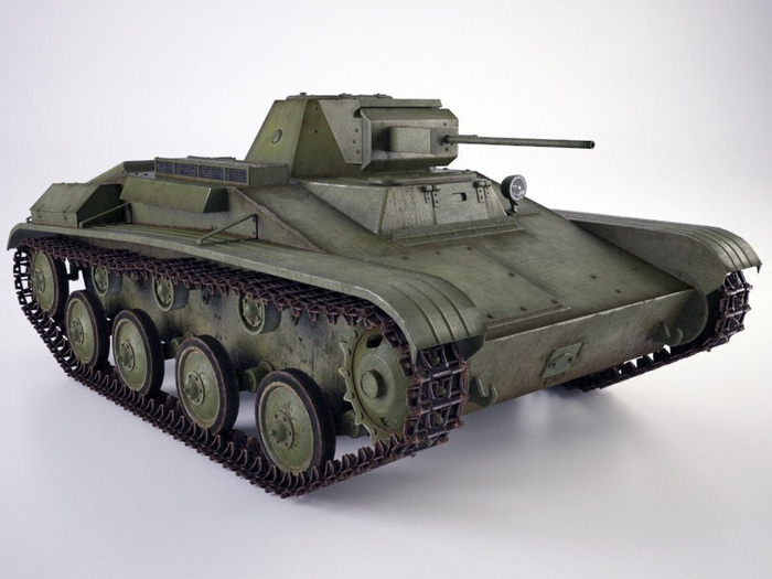 ������ ���� �-60.