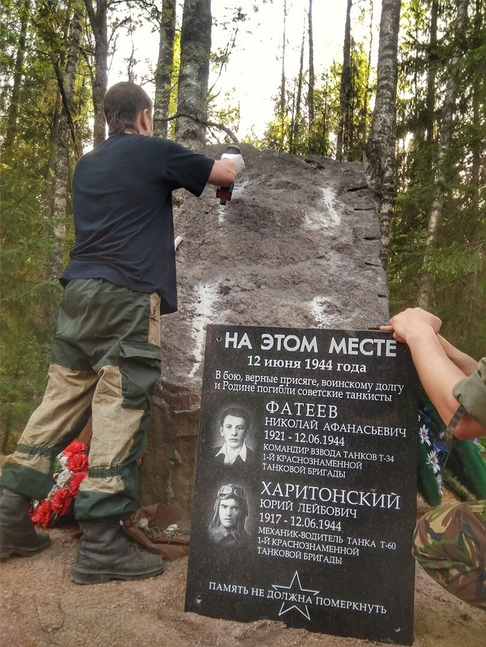 �������� ���� �� ����� ������ �. ������� � �. ������������.