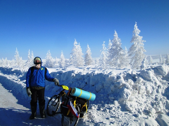 ������, -52�