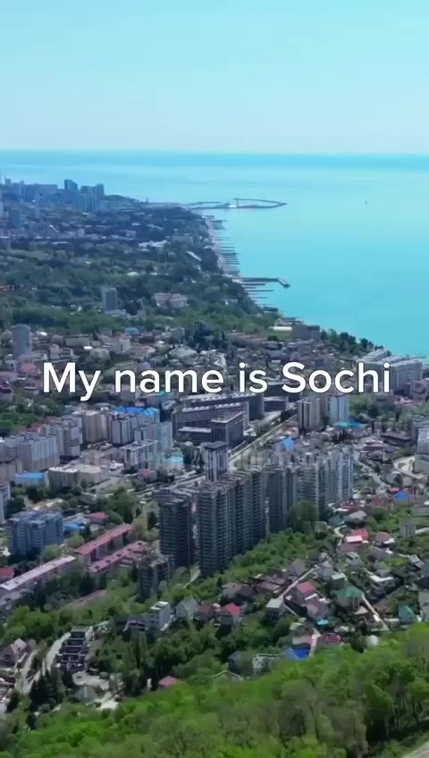 ����������� ����� ���������� �� ����������...