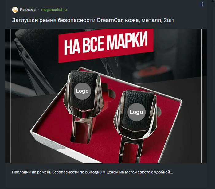 �� �������