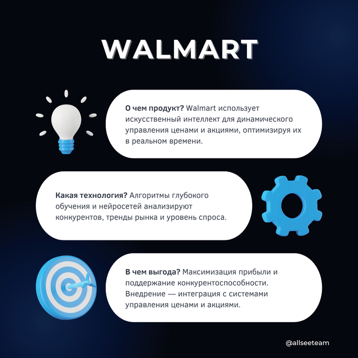 Неплохо, но могло быть и лучше?