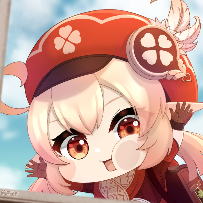 А что это ты там такое делаешь?