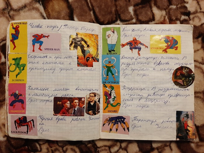 ��� � ����� ����� �� ������� ������� ���� � ����������.