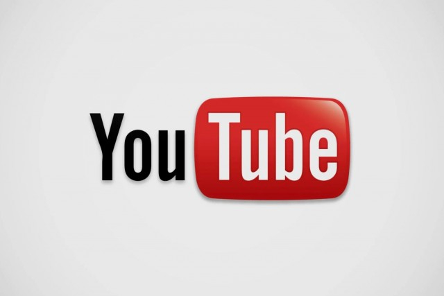         YouTube YouTube, , , , , ,  ()