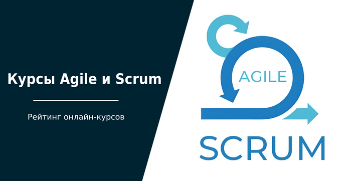 -40  Agile  Scrum:    , , Agile, Scrum,  , , -,  , , YouTube (),  