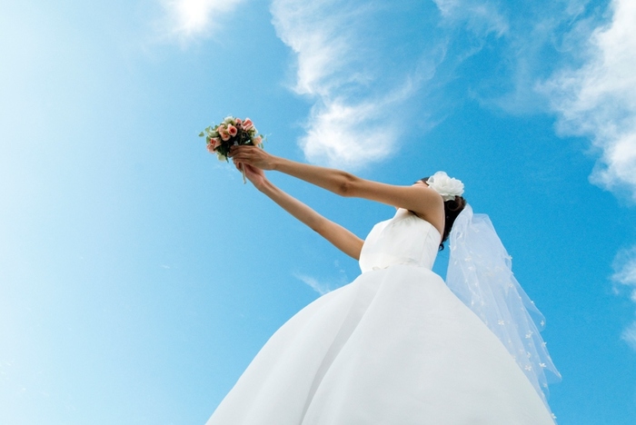 ����������� ����������� ��� ������ ������ 30 ���, ������� ����� ����� �����