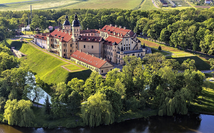  ����� �����������