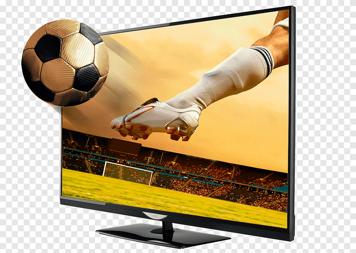 Также в таких случаях можно/нужно в дополнение требовать с таких интернет-продавцов компенсацию морального вреда (ожидание товара, неправомерный отказ, судебно-сутяжный стресс…).