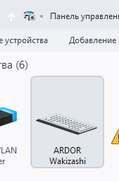 ��� ��� DNS ������� 6000) DNS, ���������, �������