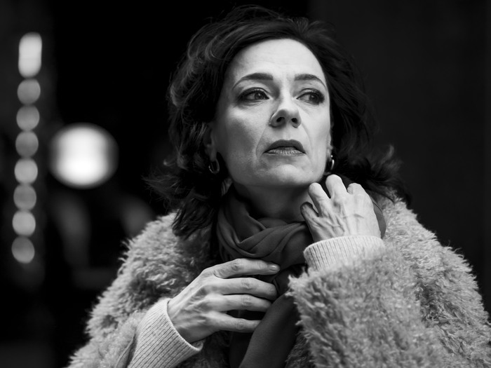 Из архива: <!--noindex--><a href="https://pikabu.ru/story/ulichnaya_fotosessiya_zhenskiy_portret_v_gorodskom_peyzazhe_11086831?u=https%3A%2F%2Ft.me%2FIlnara_Elki_Palki&t=https%3A%2F%2Ft.me%2FIlnara_Elki_Palki&h=b4d93a7edb8036bad860c6529924db470615a58a" title="https://t.me/Ilnara_Elki_Palki" target="_blank" rel="nofollow noopener">https://t.me/Ilnara_Elki_Palki</a><!--/noindex-->