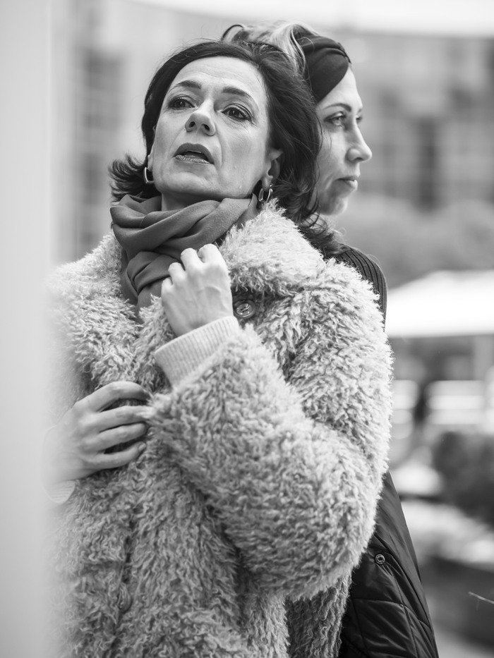 Из архива: <!--noindex--><a href="https://pikabu.ru/story/ulichnaya_fotosessiya_zhenskiy_portret_v_gorodskom_peyzazhe_11086831?u=https%3A%2F%2Ft.me%2FIlnara_Elki_Palki&t=https%3A%2F%2Ft.me%2FIlnara_Elki_Palki&h=b4d93a7edb8036bad860c6529924db470615a58a" title="https://t.me/Ilnara_Elki_Palki" target="_blank" rel="nofollow noopener">https://t.me/Ilnara_Elki_Palki</a><!--/noindex-->