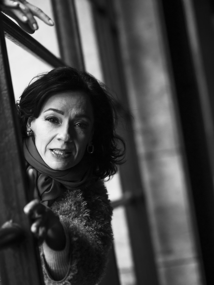 Из архива: <!--noindex--><a href="https://pikabu.ru/story/ulichnaya_fotosessiya_zhenskiy_portret_v_gorodskom_peyzazhe_11086831?u=https%3A%2F%2Ft.me%2FIlnara_Elki_Palki&t=https%3A%2F%2Ft.me%2FIlnara_Elki_Palki&h=b4d93a7edb8036bad860c6529924db470615a58a" title="https://t.me/Ilnara_Elki_Palki" target="_blank" rel="nofollow noopener">https://t.me/Ilnara_Elki_Palki</a><!--/noindex-->