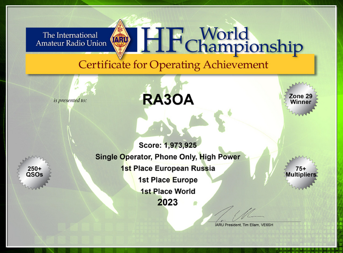 <!--noindex--><a href="https://pikabu.ru/story/iaru_hf_world_championship_2023_01022024_11086847?u=https%3A%2F%2Fsrr.ru%2Ftriumf-rossijskih-sportsmenov%2F&t=https%3A%2F%2Fsrr.ru%2Ftriumf-rossijskih-sportsmenov%2F&h=ba01e7debc76a769388d5f2463e3702eb8302c99" title="https://srr.ru/triumf-rossijskih-sportsmenov/" target="_blank" rel="nofollow noopener">https://srr.ru/triumf-rossijskih-sportsmenov/</a><!--/noindex-->