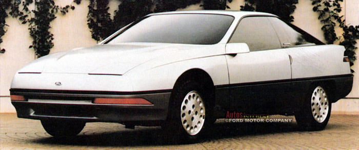     1982   ,      .            .     .