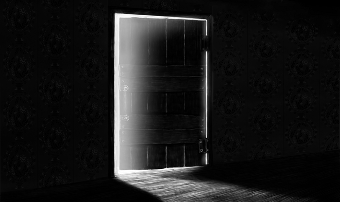 ���, ������� ��� ��� � ������� �����, ����� ������ �� ��������� �����