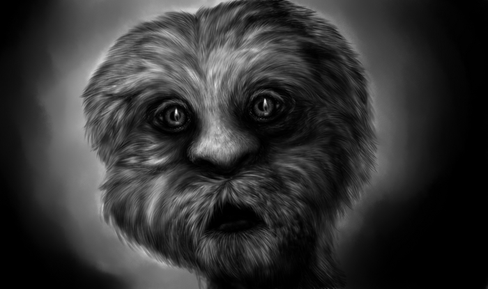 ��������, ������� ��� ��������� � ������� �����