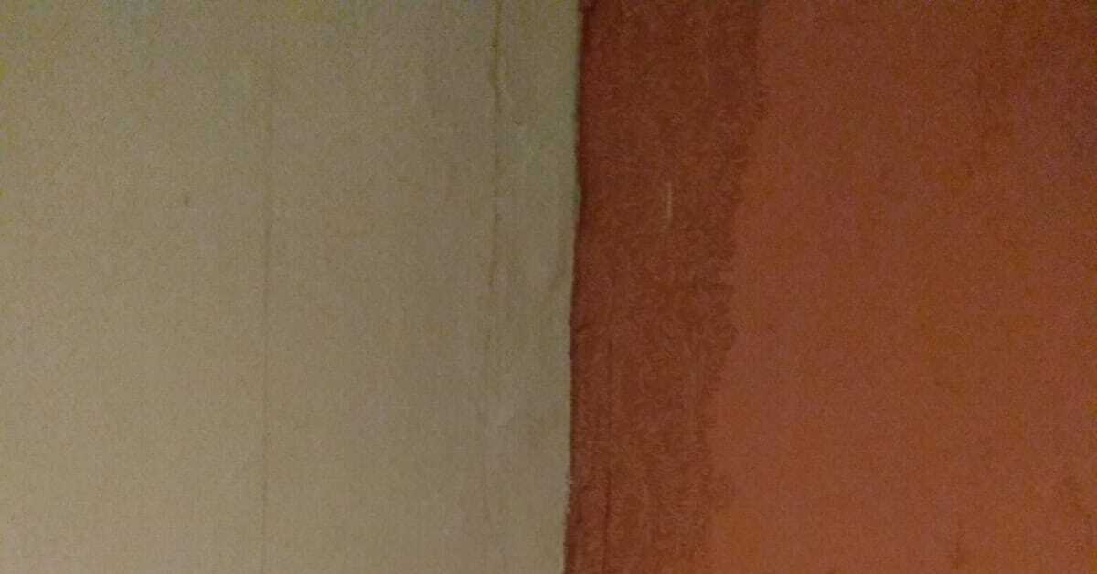 Как работают компании, предоставляющие ЖКХ-услуги в Москве | Пикабу