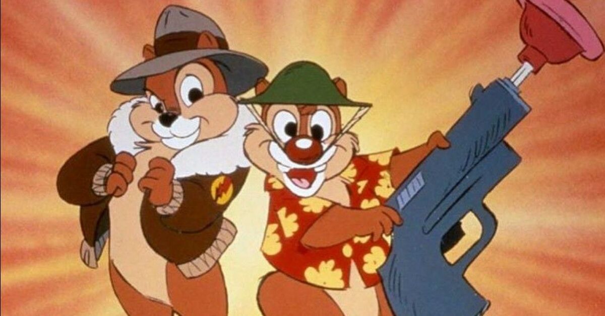 Чип и дейл 1989. Чип и дейл 1990. Чип из чип и дейл. Спасатели чип и дейл спешат. Спасатели чип и дейл спешат.