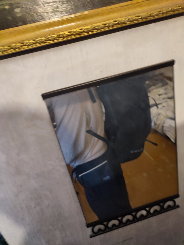    , , 