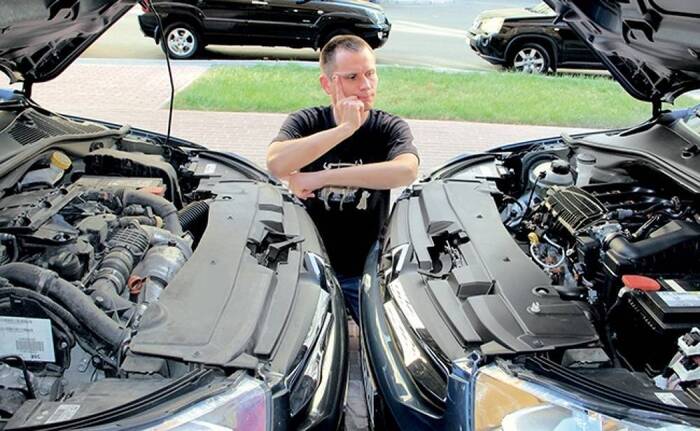 ���������� ��������� ��� ���������?