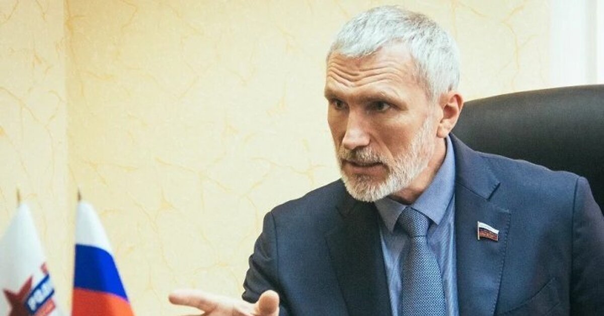 Партия Родина Лидер Алексей Журавлев Фото Биография