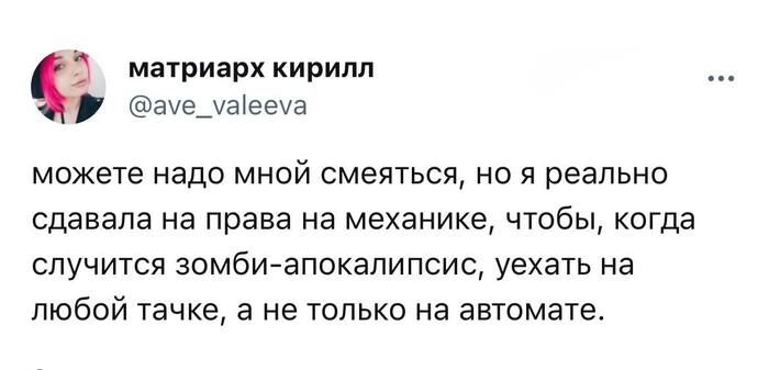 100%  X (Twitter), , , -, , , Telegram ()