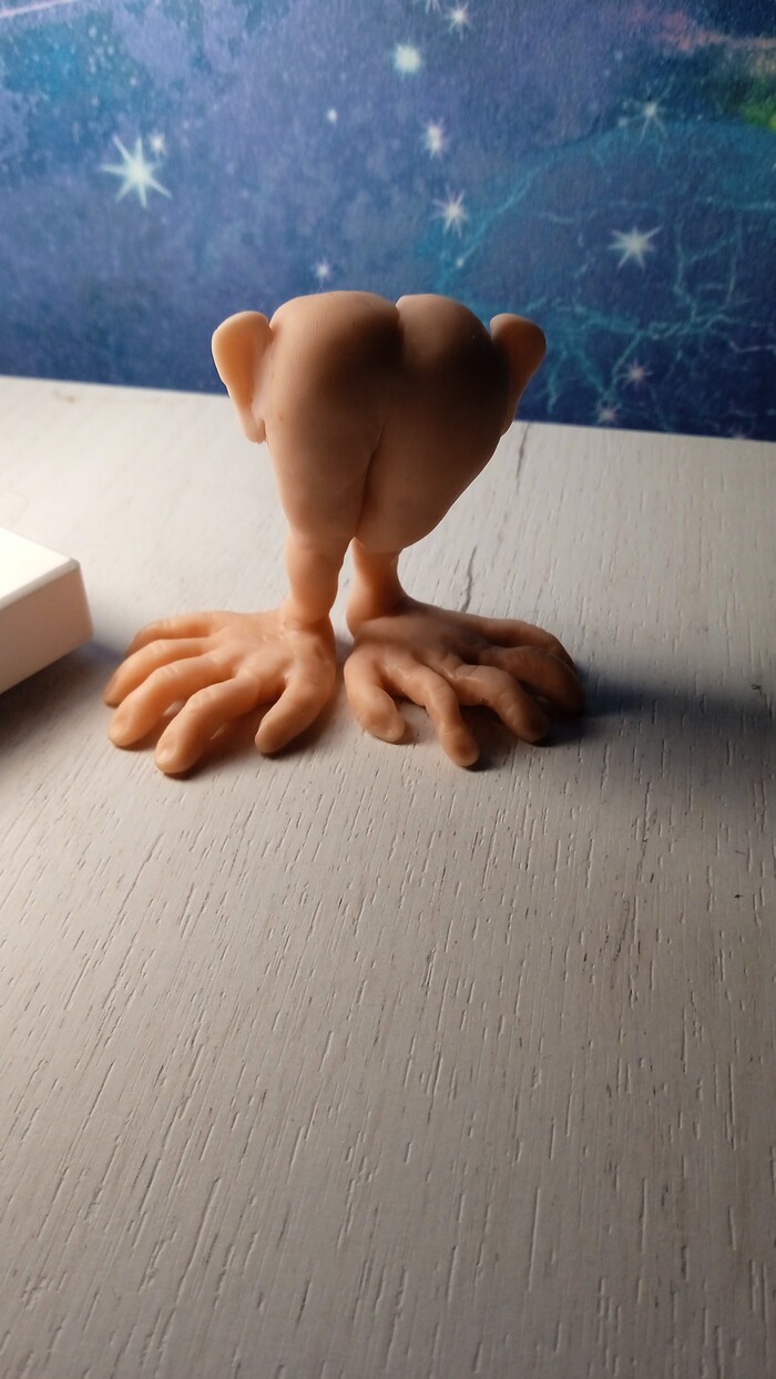   ,     , , , , 