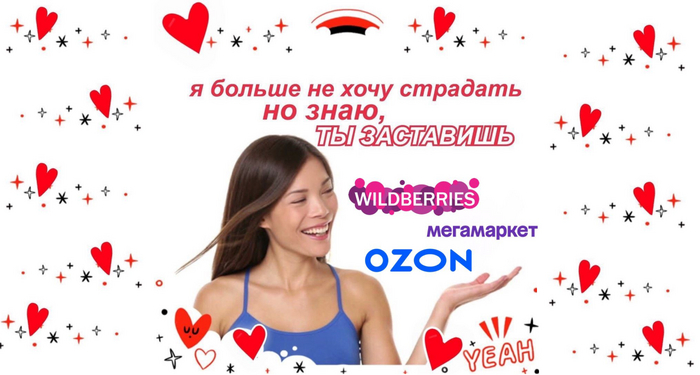   Wildberries, Ozon      , ,  ,   , , 