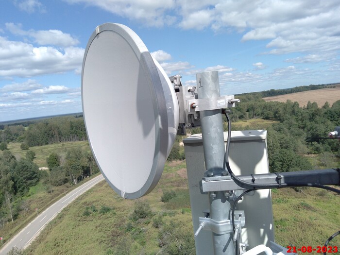 Мало авторского контента? А вот нате вам Работа, Промышленный альпинизм, Вышка, Монтажник, Мат, Длиннопост, Пятничный тег моё, Авторский рассказ