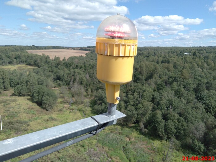 Мало авторского контента? А вот нате вам Работа, Промышленный альпинизм, Вышка, Монтажник, Мат, Длиннопост, Пятничный тег моё, Авторский рассказ