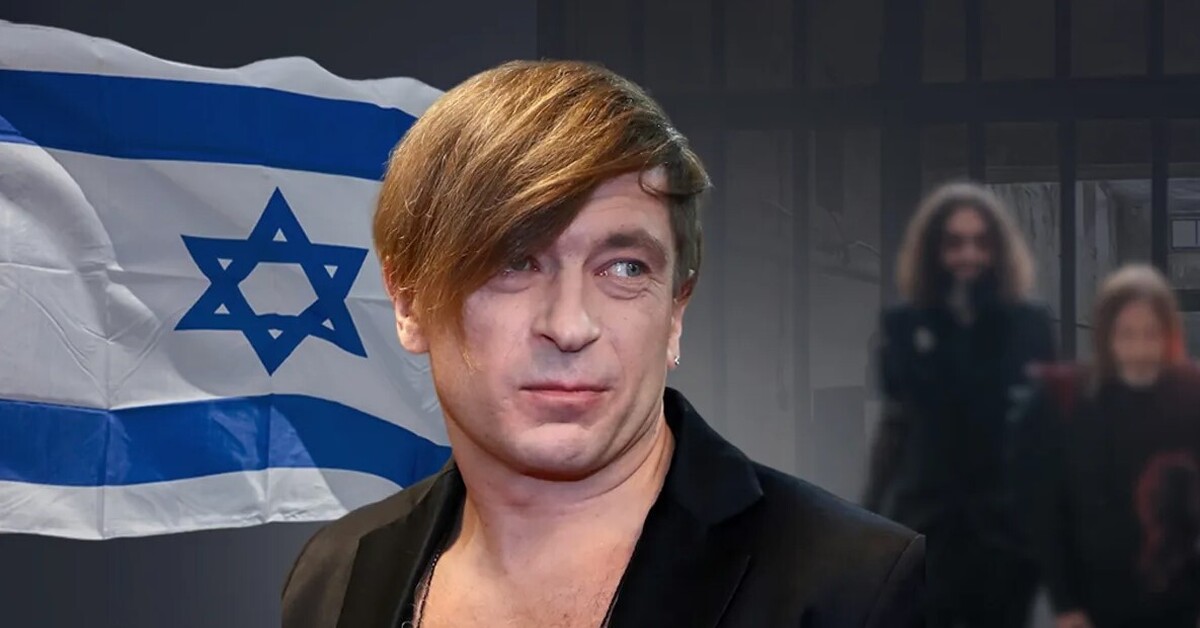 Два прямой эфир. Футбол прямой эфир. Россия 1 60 минут прямой. Два прямой эфир. Два прямой эфир.