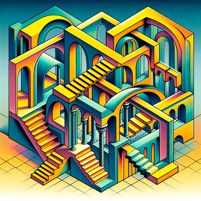 ��� ����� ���� ������ � ���� �����������?