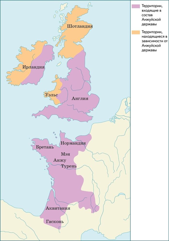Рассказ о демократии. Что это такое в действительности и как она появилась