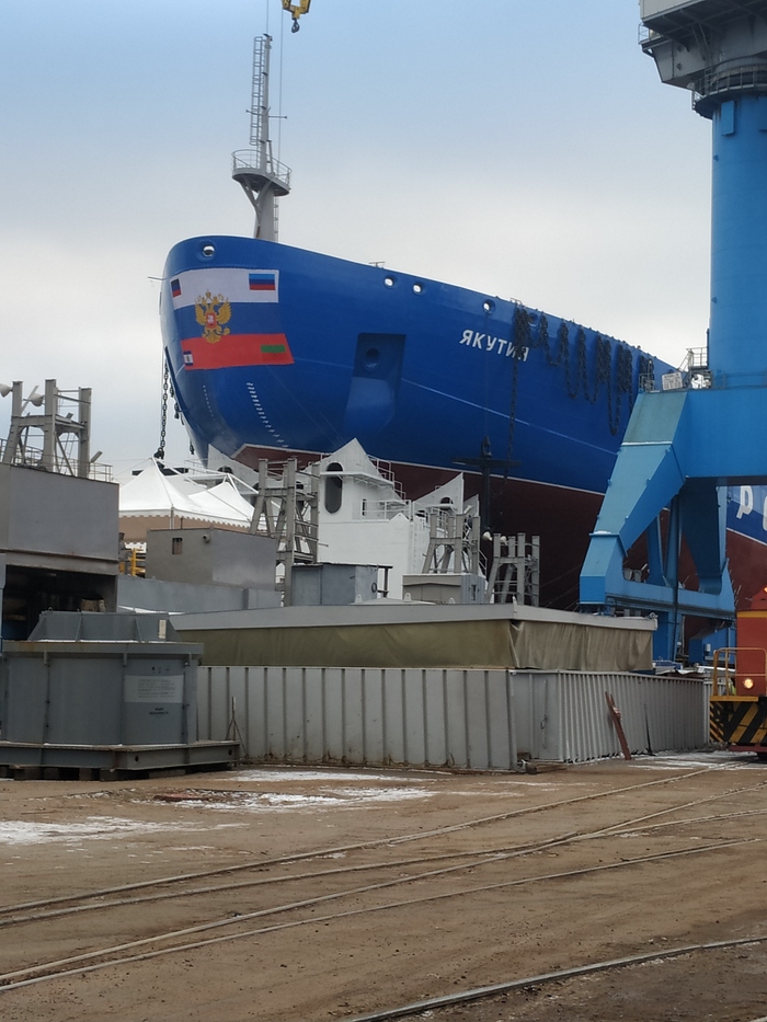 ������ ����� �������