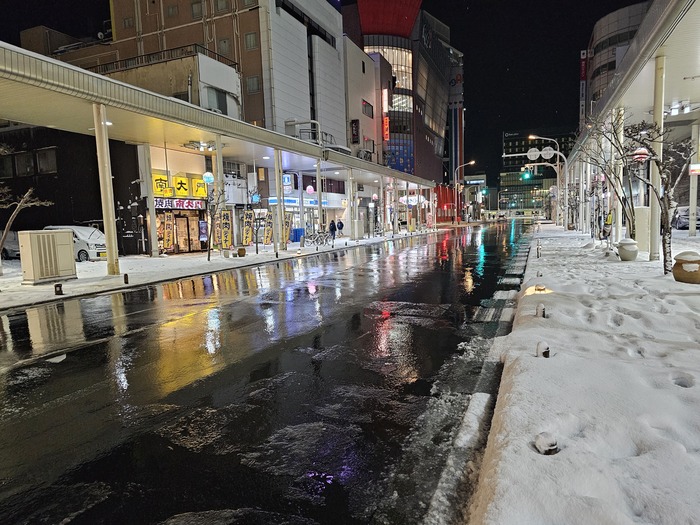   ,    . ,   ,    , ..    ,    .