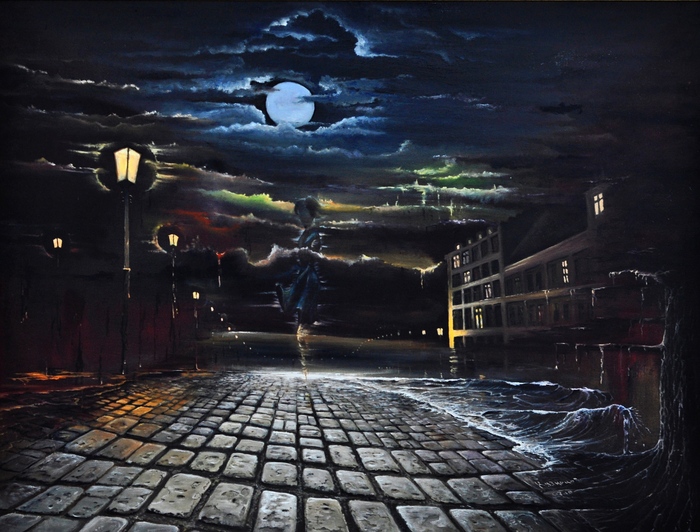 &quot;  &quot;. .. 6080