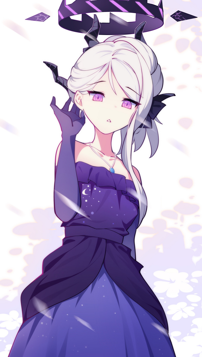 Hina