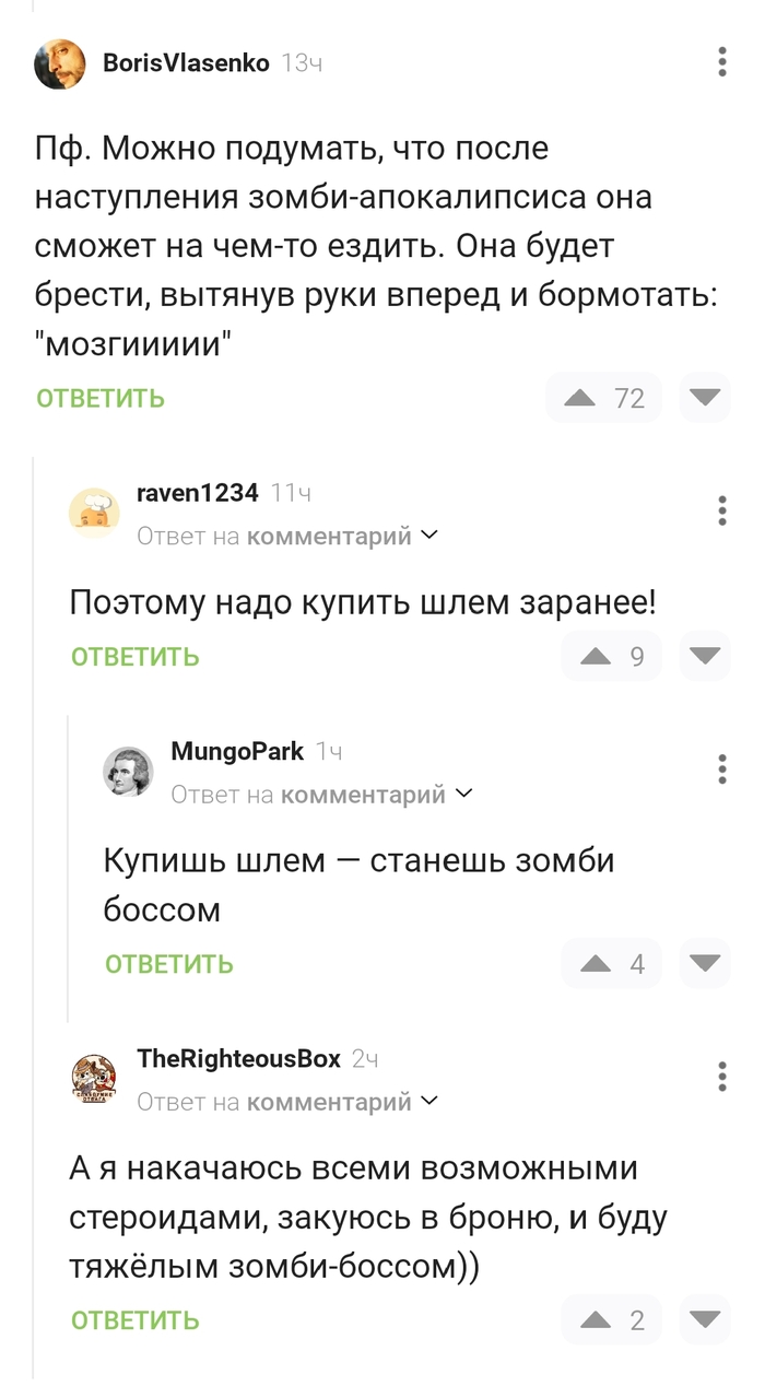   100%  X (Twitter), , , -, , , Telegram (),   ,   