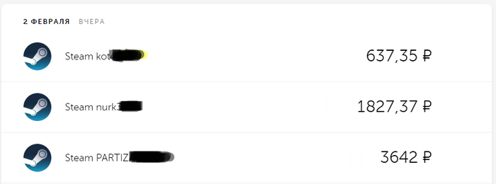 �� ������ ������ ����� ��� �� �����, �.�. ��� �� ����������� ��� �������� ��� ��������.