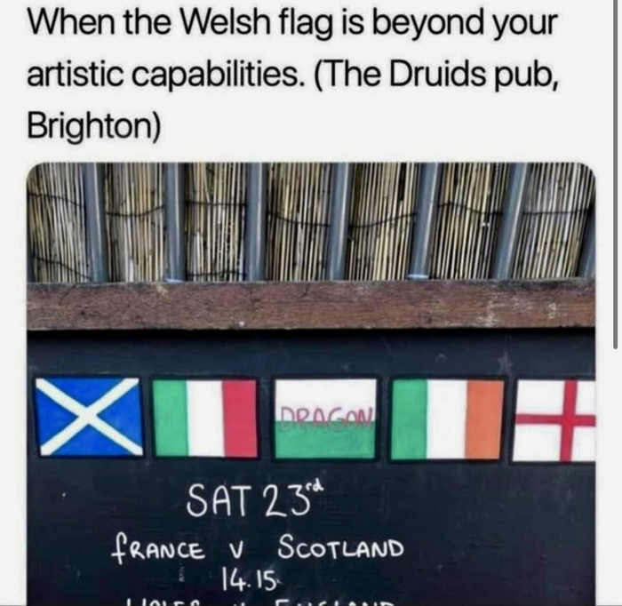 Слишком сложно