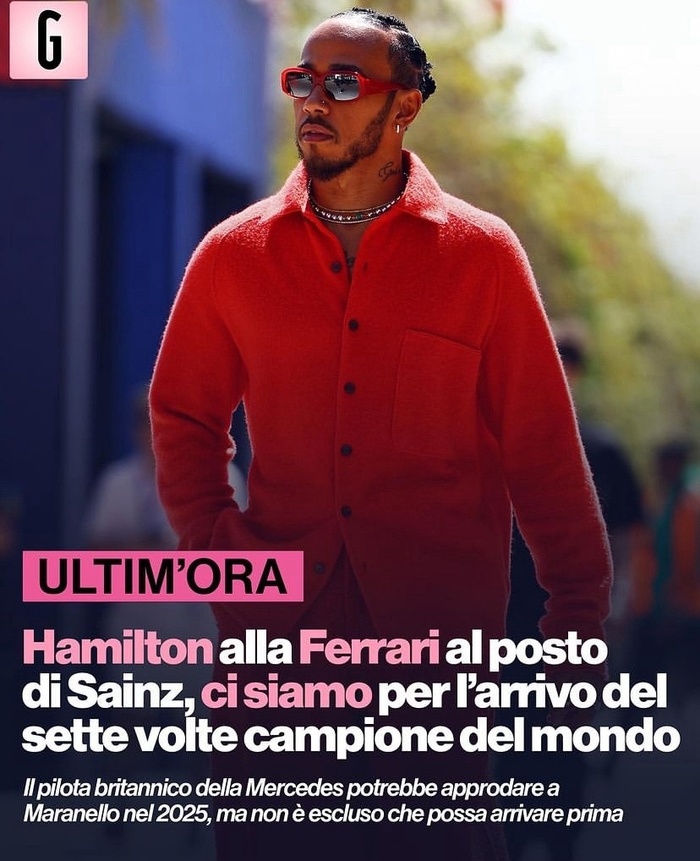      La Gazzetta dello Sport