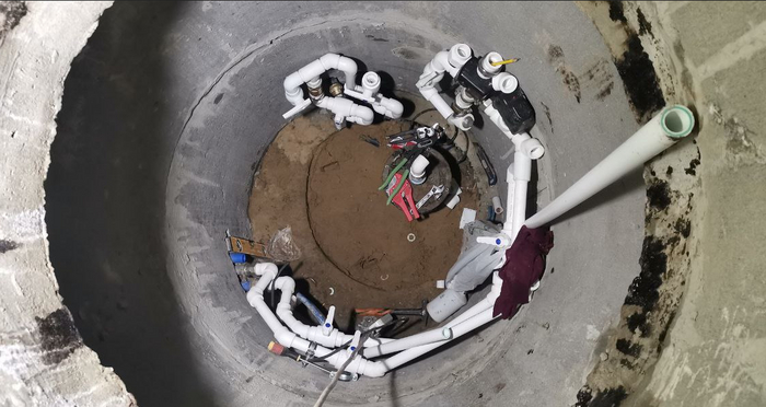  - 55%.     50.     .  (03.02.24) -  .   :)