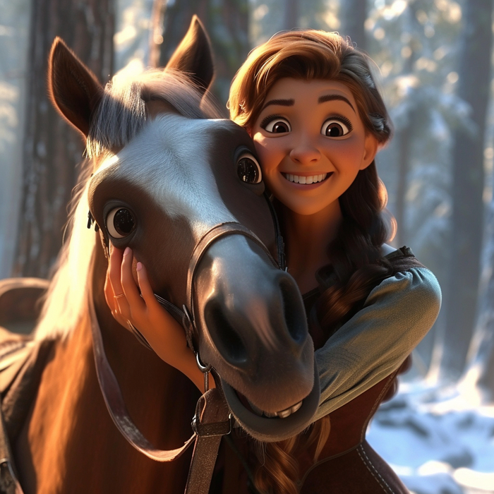 Happy viking horse girl --sref <!--noindex--><a href="https://pikabu.ru/story/prodolzhenie_posta_primer_rabotyi_novogo_parametra_sref_11093506?u=https%3A%2F%2Fs.mj.run%2FzRxLlHZH_Ks&t=https%3A%2F%2Fs.mj.run%2FzRxLlHZH_Ks&h=bc335e7b4b6cbe111b0568e9202633fd71f1d142" title="https://s.mj.run/zRxLlHZH_Ks" target="_blank" rel="nofollow noopener">https://s.mj.run/zRxLlHZH_Ks</a><!--/noindex--> --v 6.0 --style raw --sw 300 --s 100