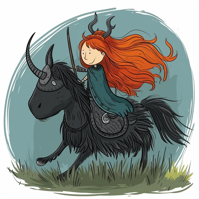 Happy viking horse girl --sref <!--noindex--><a href="https://pikabu.ru/story/prodolzhenie_posta_primer_rabotyi_novogo_parametra_sref_11093506?u=https%3A%2F%2Fs.mj.run%2FmS9w9TNlZZY&t=https%3A%2F%2Fs.mj.run%2FmS9w9TNlZZY&h=21569ebed16928a6c3586e90f0cc3bbc609380a1" title="https://s.mj.run/mS9w9TNlZZY" target="_blank" rel="nofollow noopener">https://s.mj.run/mS9w9TNlZZY</a><!--/noindex--> <!--noindex--><a href="https://pikabu.ru/story/prodolzhenie_posta_primer_rabotyi_novogo_parametra_sref_11093506?u=https%3A%2F%2Fs.mj.run%2F17yLeCYkyYo&t=https%3A%2F%2Fs.mj.run%2F17yLeCYkyYo&h=86c9d883e1b48895fba78679ca7c25ba5da2bf22" title="https://s.mj.run/17yLeCYkyYo" target="_blank" rel="nofollow noopener">https://s.mj.run/17yLeCYkyYo</a><!--/noindex--> --v 6.0 --style raw --c 30 --s 100